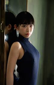 無料の長澤茉里奈 Javbtc Expert Fhd Fotos エロ画像 Jav Porn Pic Sex Photo xXx Gallery