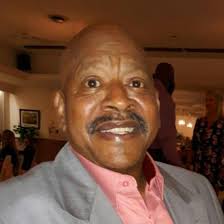 Keith Williford's Instagram, Twitter & Facebook