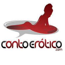Busca y publica anuncios, sobre sexo, escorts, putas, prostitutas, lumis, travestis, transexuales, trans, chaperos, gigolos y escorts masculinos. Conto Erotico Top 60