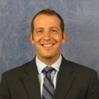 Steven Corey Email & Phone Number