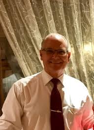 Domingos é um substantivo, masculino plural de domingo; Domingos Bild Von Domingos Marburg Tripadvisor