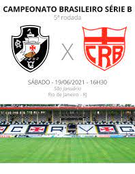 21h vila nova x coritiba. Qyfc Wzvbttrqm