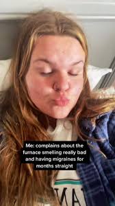 Why Does My Furnace Smell Like Burnt Hair