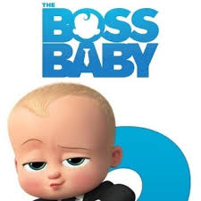 Watch The Boss Baby 2 2021 Full Movie Online Hd Bossbaby2hd Twitter 2017'de gösterime giren ilk filmin internette çok popüler olmasının ardından dreamworks, the boss baby serüveninin devam edeceğini duyurdu. watch the boss baby 2 2021 full movie