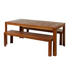 Need a seat that doubles as a storage compartment? Bench Seat Cushions Bunnings Replacement Cushions