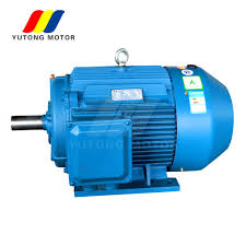 Motor induksi yang umum dikenal ada dua macam berdasarkan jumlah fasanya, yaitu motor induksi satu fasa dan motor induksi tiga fasa. Tiga Fase 30hp Induksi Motor Sangkar Tupai Dengan Sertifikat Ce Dan Iso Buy Motor Induksi Motor Sangkar Tupai Motor Induksi 30hp 3 Phase Motor Sangkar Tupai Motor Induksi Product On Alibaba Com