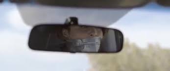 4.i rarely eat in restaurants. Boundhub Bound And Gagged In Car