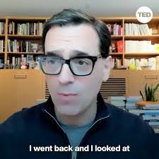 Aaron Sures's Instagram, Twitter & Facebook