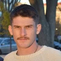 900+ "Pankowski" profiles