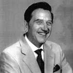 Michigan Motor Sports Hall of Fame