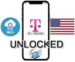 Will the iphone get 4g speeds. Liberar Unlock De Iphone Usa T Mobile Por Imei
