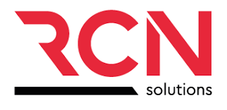 We represent nursing and offer a range of services and support to our members. Home English Rcn Solution