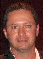 George Melo Rodrigues