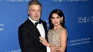 Sign up for twitter to follow alec baldwin (alec_baldwin) and get their latest updates. Alec Baldwin And Wife Hilaria Welcome Fifth Child Together Abc News
