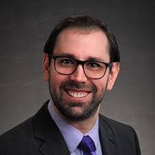 Stroke Treatment Syracuse NY