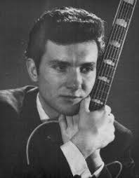 Obituary of Gary Ronald Sharp