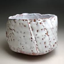 I M Offering A Discount Tea Bowls Chawan Unique Items Products