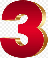 Japan 3d Computer Graphics Text Illustration 3d Number 10 S Angle 3d Computer Graphics Writing System Png Pngwing Download the free graphic resources in the form of png, eps, ai or psd. japan 3d computer graphics text