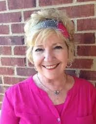 Diane Mays Mayfield Obituary (2023)