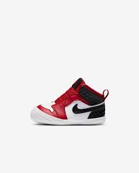 We're creating the largest air jordan collection in the world — be a part of history. Jordan 1 Baby Cot Bootie Nike Ae