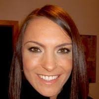 Tina Barks's Instagram, Twitter & Facebook