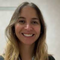 Online Child Or Adolescent Therapists in Florida