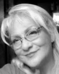 Ellen Inkaya Obituary (1952