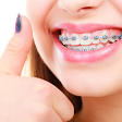 Orthodontic Braces product image