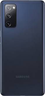 Samsung galaxy s20 android smartphone. Samsung Galaxy S20 Fe 5g Dual Sim 128gb 6gb Ram Sm G781b Cloud Navy Blue The Best Price In Eu