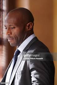 754 Billy Connor Stock Photos, High-Res Pictures, and Images