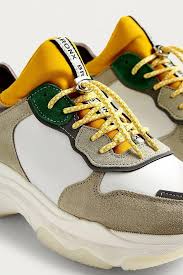 We did not find results for: Slide View 4 Bronx Baskets Taylor A Semelle Epaisse Basiley Vert Et Jaune Mensfashionsneakers Sneakers Men Fashion Bronx Shoes Sneakers Fashion