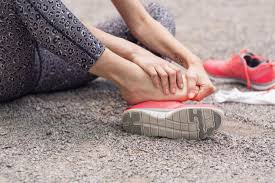 A bump on the outside of the foot (at the fifth metatarsal head) outward angulation of the fifth metatarsal bone Tailor S Bunion Treatment Causes And Prevention
