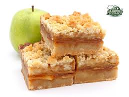 Epingle Sur Gateau Fruits