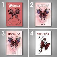 Tulis saja di google novel mariposa 2020.pdf nanti banyak link download novelnya #novelmariposa2020 #novelfilmmariposa2020 #filmmariposa2020 terimakasih telah menonton. Baca Online Novel Mariposa Pdf Cara Golden