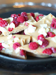 Quick and easy, they taste as good as the decadent treats i make using puff pastry and almond paste. Vegan Gluten Free Christmas Desserts Refined Sugar Free