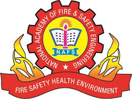 Fire and safety plan.jpg 1,944 × 2,592; Nafs National Academy Of Fire And Safety Engineering In Patna India