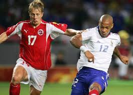 Seferovic recebeu cruzamento de mbabu, testou firme. Antevisao Do Franca Suica Onde Ver Na Tv E Streams Em Directo Noticias Das Equipas Guia De Forma Uefa Euro 2020 Noticias Uefa Com
