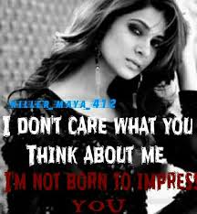 Pin by monica kessler