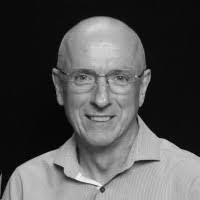 Jonathan Jong's Instagram, Twitter & Facebook