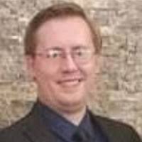 10+ "Andy Stuck" profiles