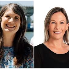 Dylan lured by the Wow factor