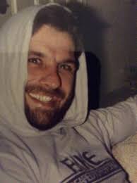 Ronnie Bell Obituary (2010)