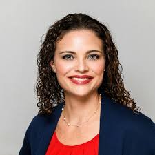 Nancy Mercado Email & Phone Number