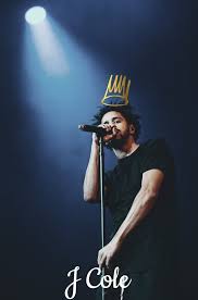 A collection of the top 59 j cole wallpapers and backgrounds available for download for free. J Cole Iphone Background Kolpaper Awesome Free Hd Wallpapers