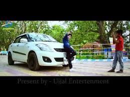 Tu Kitni Soni Lagti Hai Payal Lagta Liya Video Youtube Tu kitni soni lagti hai hindi hd videos album love story 2019 neha kakkar new song. tu kitni soni lagti hai payal lagta liya video