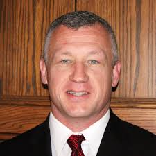 BEST of Gretna Mortgage Lenders