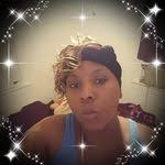 Latasha Gaines's Instagram, Twitter & Facebook