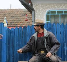 Las fierbinți conduce audiențele în continuare! Unde LucreazÄƒ SoÅ£ia Lui Firicel Din Las FierbinÅ£i Libertatea