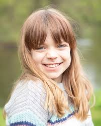 Michelle Boyes (@michelle_boyes_photography) • Instagram photos and videos