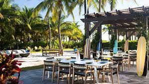 Miami Surfcomber Hotel Miami Beach Hotels Surfcomber Hotel Florida Hotels